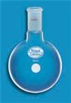 LG-7220-160 | FLSK RB 5L 24 40O